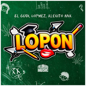 LOPON (Explicit)