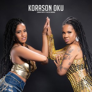 Korason Oku (feat. Melisse Andrade)