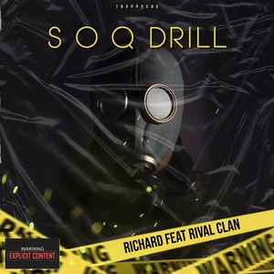 S O Q DRILL