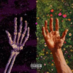 come home (feat. lilruntz) (Explicit)