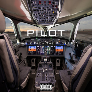 Mal - Pilot (Explicit)