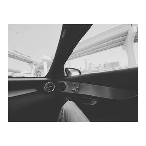 Cadillac (Slowed) (Explicit)