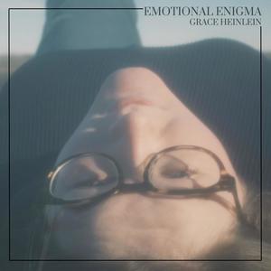 Emotional Enigma (Explicit)