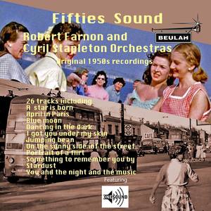 Fifties Sound