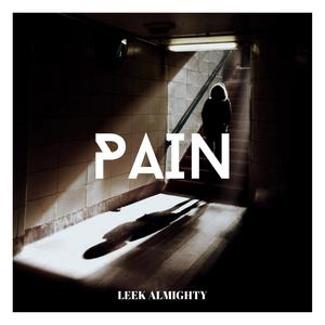 Pain (Explicit)