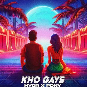 KHO GAYE