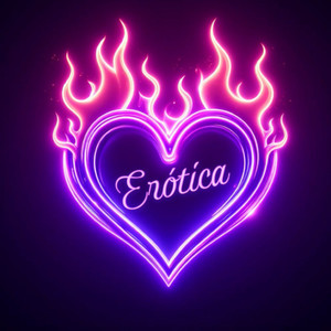 Erótica (Explicit)