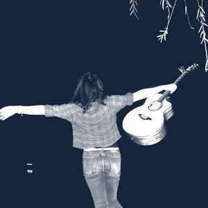 ·小萝莉的猴神大叔Tu Jo Mila中文填词-自从遇见你