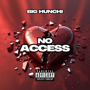 No Access (Explicit)