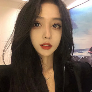 听闻远方有你 (DJ版)