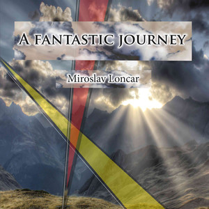 A Fantastic Journey