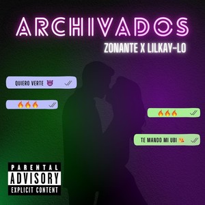 Archivados (Explicit)