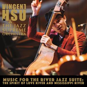 序曲 : 棉田之歌