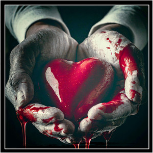 TheTryck - Heart Strings