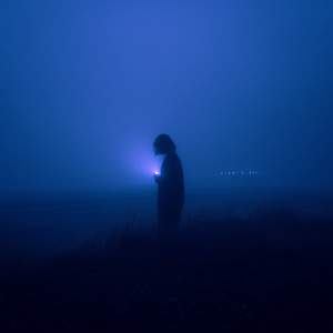 insomnia (slowed + reverb)