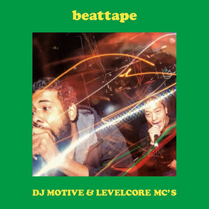 beattape