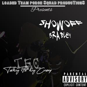 My Pace(feat. Locs_On) (Explicit)