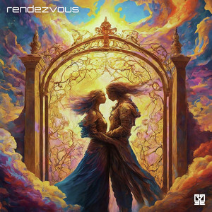 Rendezvous