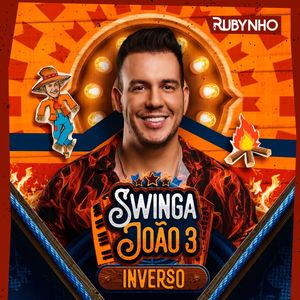 Swinga João 3 (Inverso)