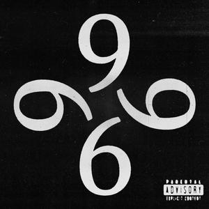 Astro (Explicit)