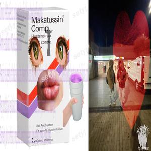 makatussin (feat. BABYXINO & 0utsider999) (Explicit)