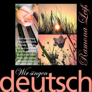 Und ich will leben