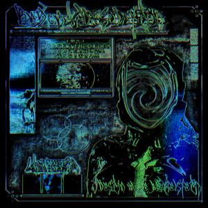 BEYOND DESOLATION