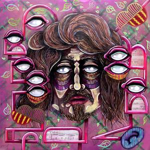 Milk(feat. Eric Jaye & Dot Cromwell)