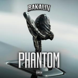 Phantom (Explicit)