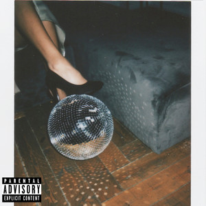 Yet Again (Explicit)