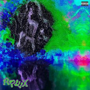 OUTTA TOWN (feat. Stani) (Explicit)