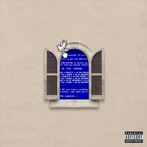 On se ressemble (Explicit)