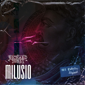 Milusio (Explicit)