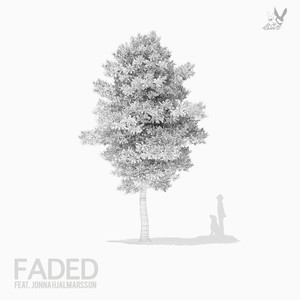 Faded (Acoustic)