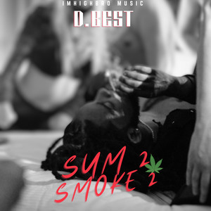 Sum 2 Smoke 2 (Explicit)