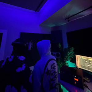 No handout (Explicit)