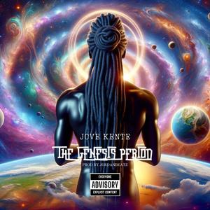 The Genesis Period (Explicit)