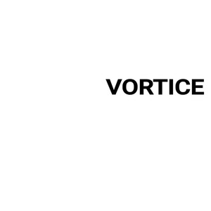 Vortice