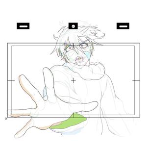 Three Thousand Miles (feat. mental) (Explicit)