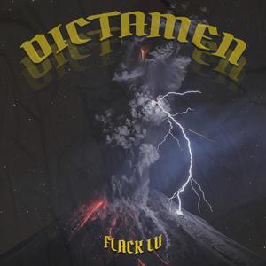 Dictamen (Explicit)