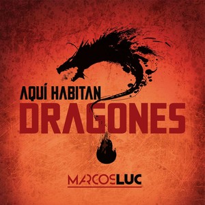 Aquí Habitan Dragones