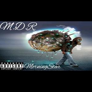 Run to the bag (feat. CHARMZA & Lemm) (Explicit)