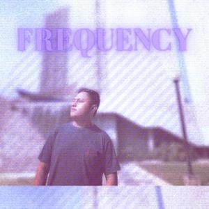 Frequency