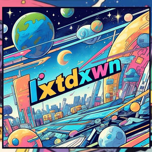 DNTCALLME (Explicit)