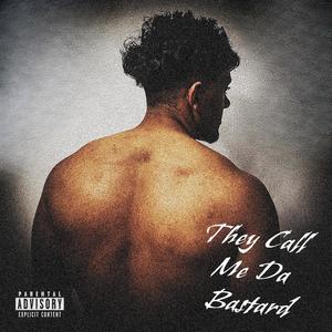 Romeo and Juliet (feat. Ciito) (Explicit)