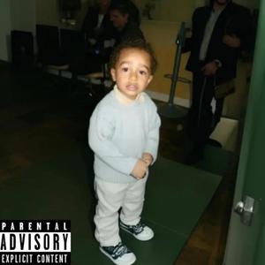 Didick - LATE NIGHT DRIVE. (Explicit)