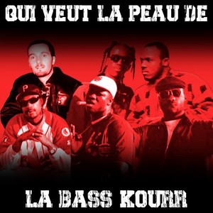 Qui veut la peau de la bass kourr