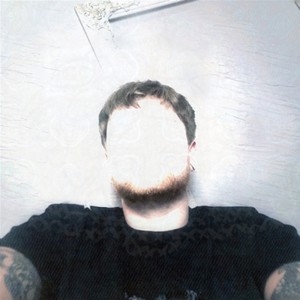 Doordom (Explicit)