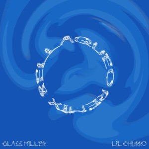 BELLAQUEO (Remix|Explicit)