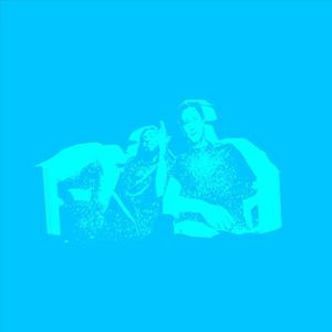 Call Back (feat. Sir Julio) (Explicit)